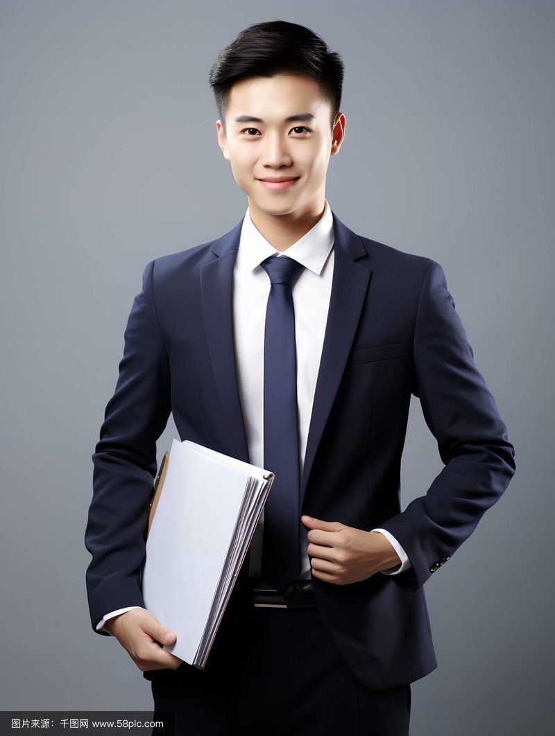 杨权 后期制作总监